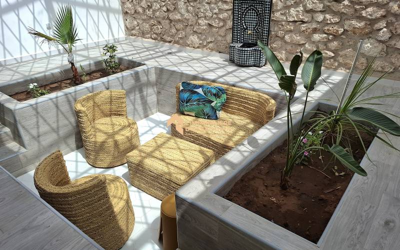 Evasion chic à Sidi Kaouki (16)